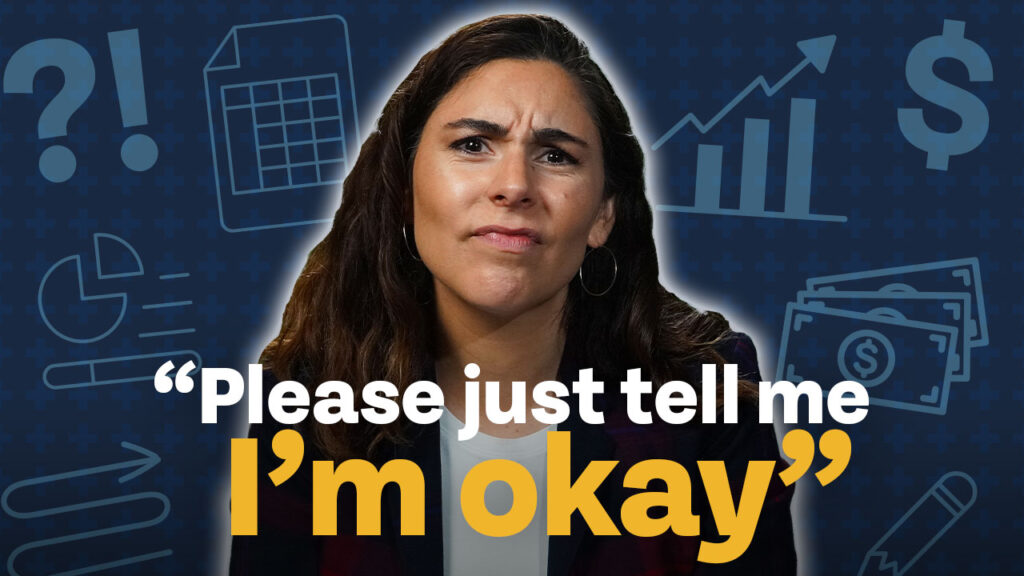 making-a-millionaire-money-guy