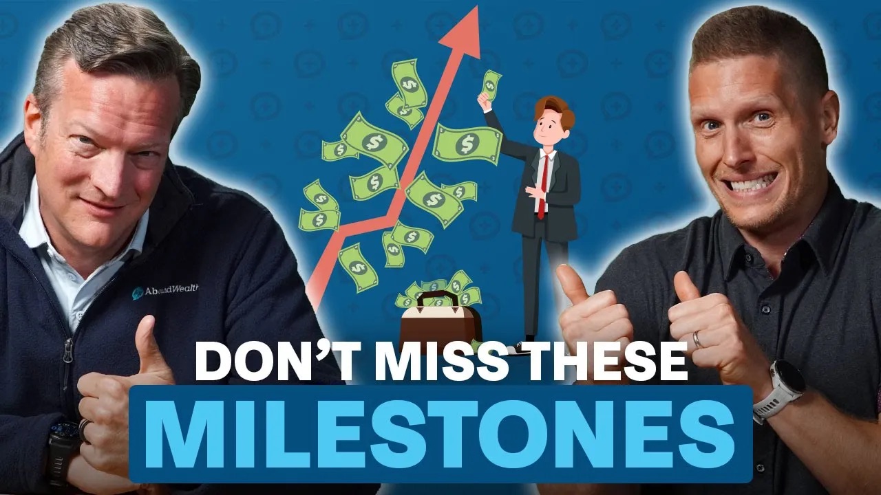 On Track Millionaire