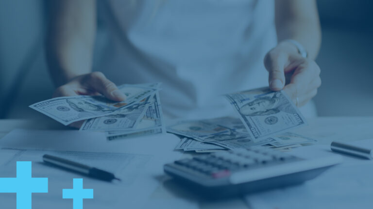 money mindset copy