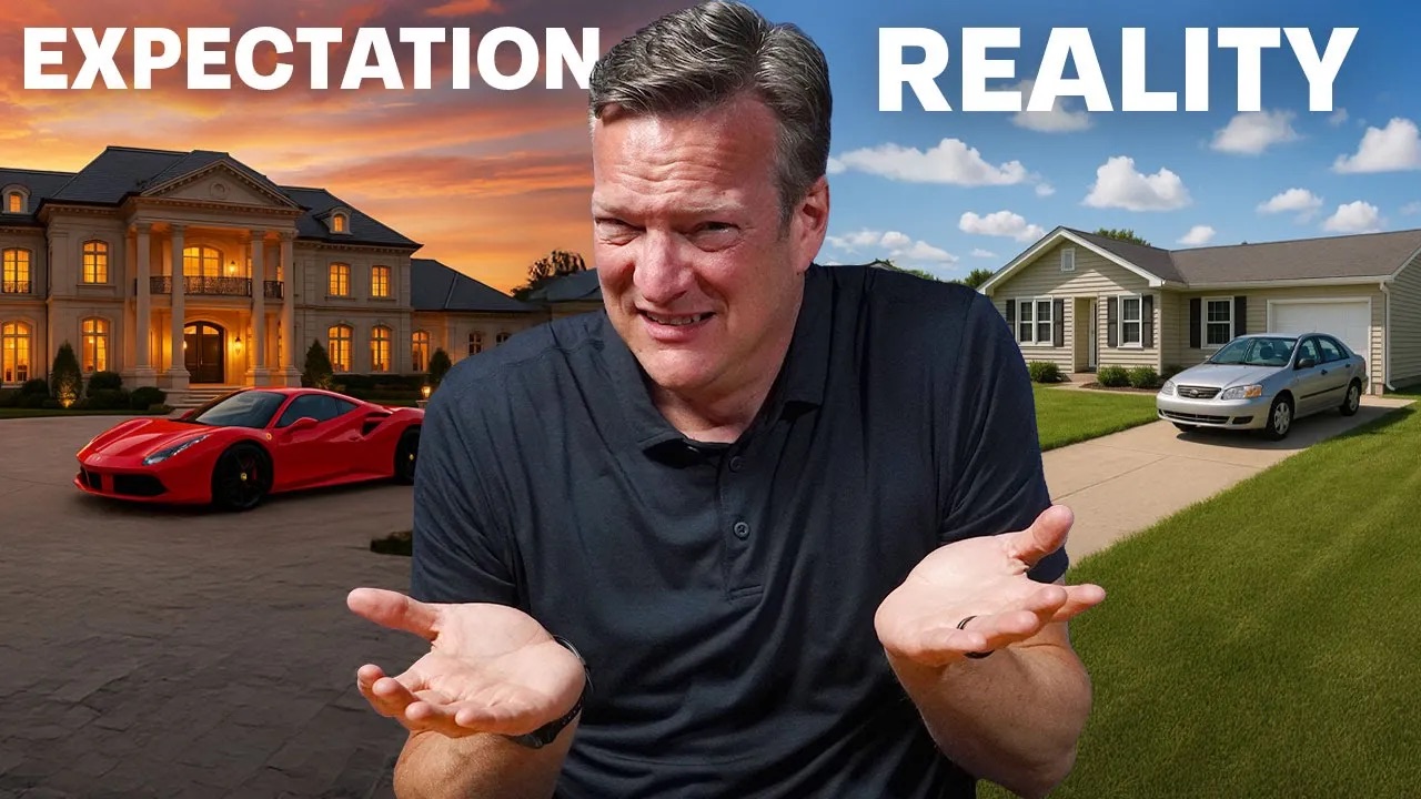 maxresdefault 88