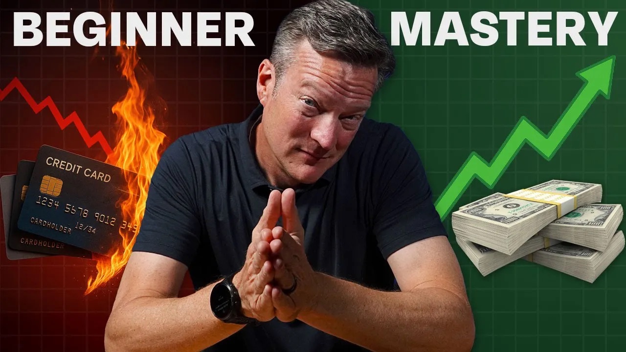maxresdefault 89
