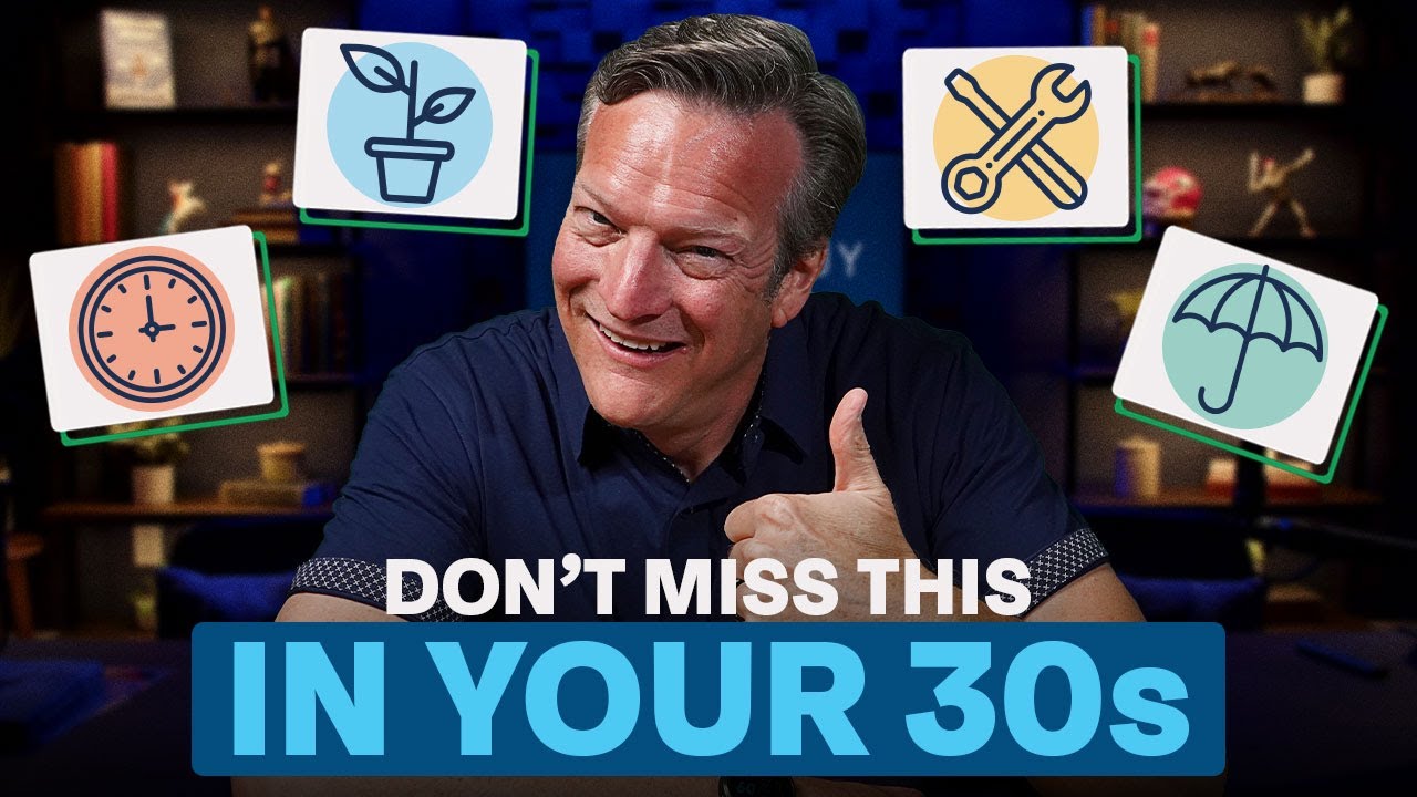 The Truth About Building Wealth in Your 30s maxresdefault 98