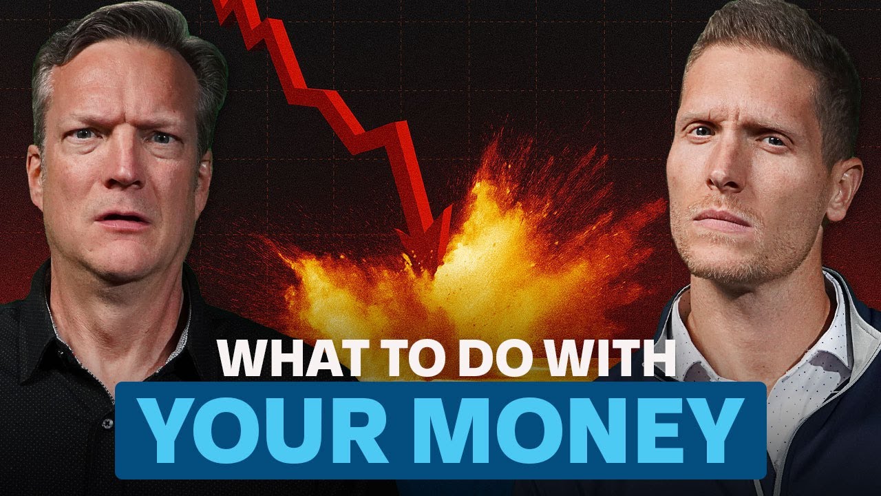 maxresdefault 2025 11 10T161355.997