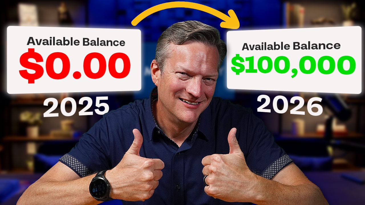 ASK How To Go From 0 To 100000 In 2026 1