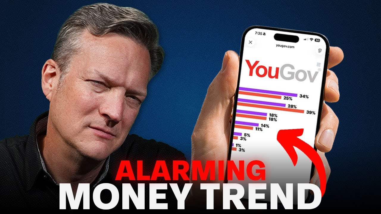 Ask Money Guy QA 1215