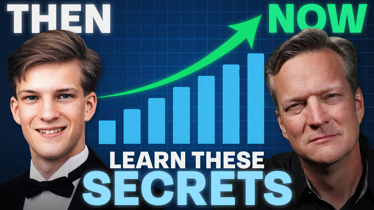 MG The 5 Secrets Weve Learned 2