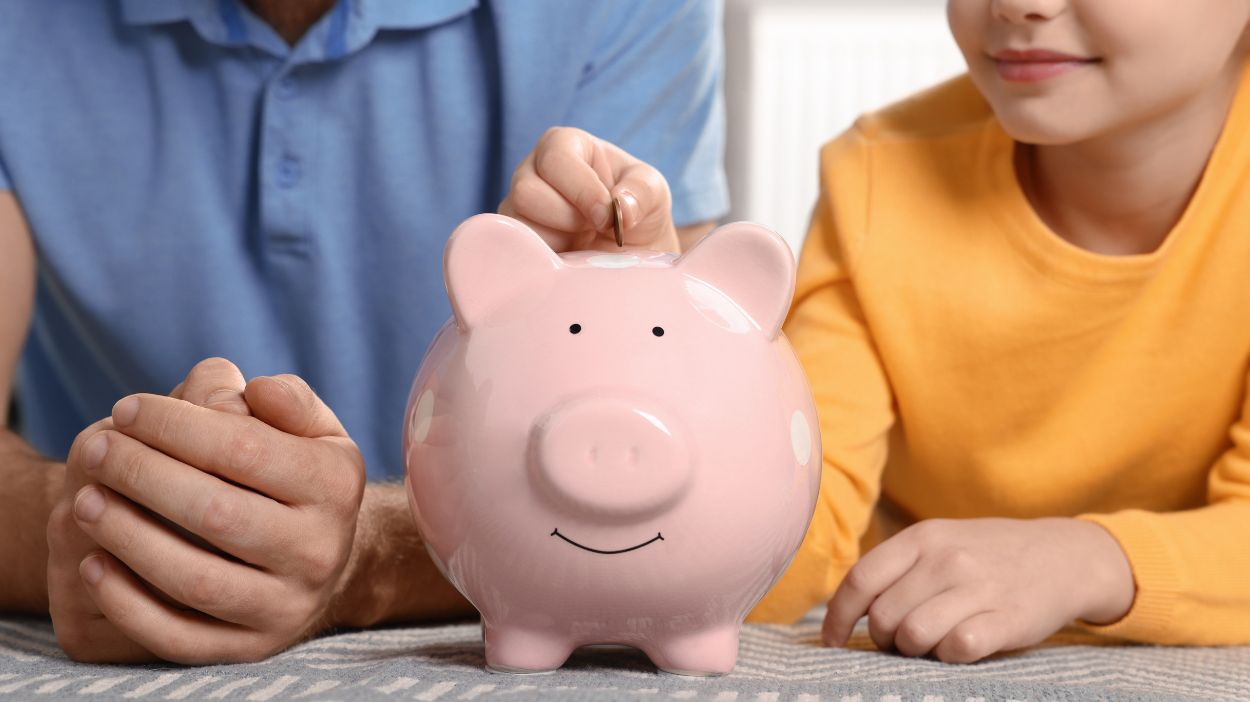 Financial Planning for Children with Disabilities Thumbnail