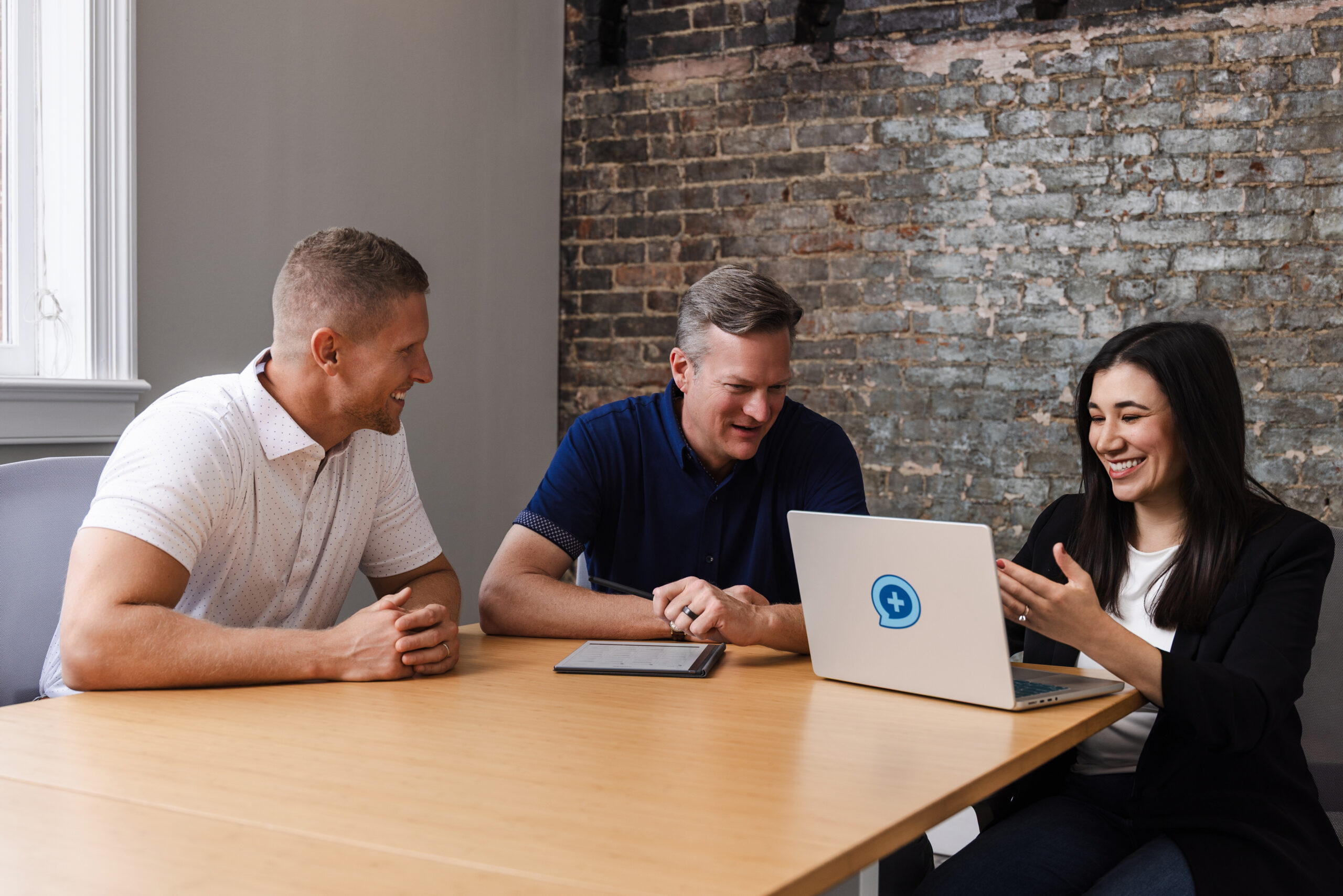 How to Know When You’re Financially Ready to Start a Business Thumbnail