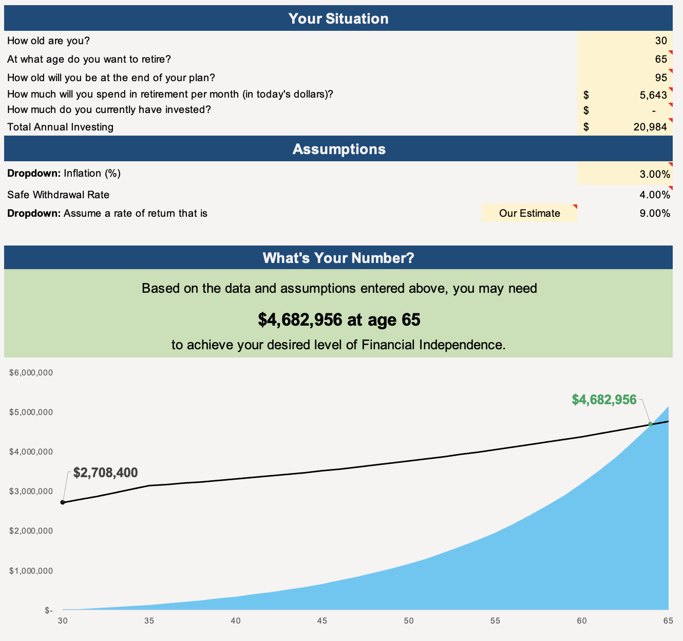 Screenshot 2026 03 23 at 11.41.02 AM