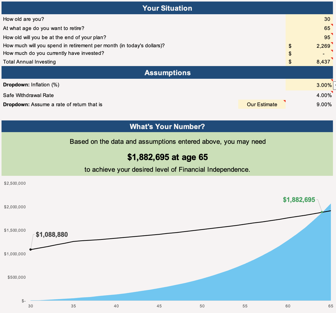 Screenshot 2026 03 23 at 11.51.36 AM