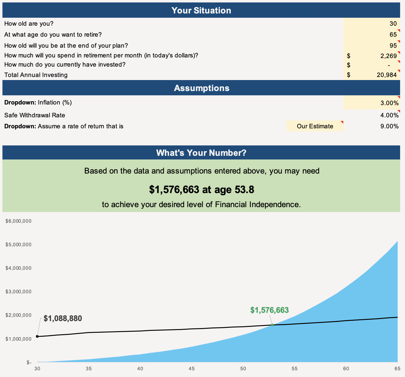 Screenshot 2026 03 23 at 11.56.00 AM