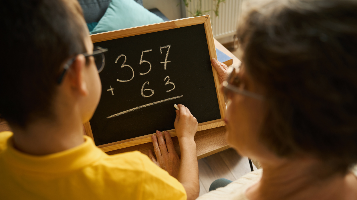The Parent’s Guide to Raising Financial Mutants Thumbnail