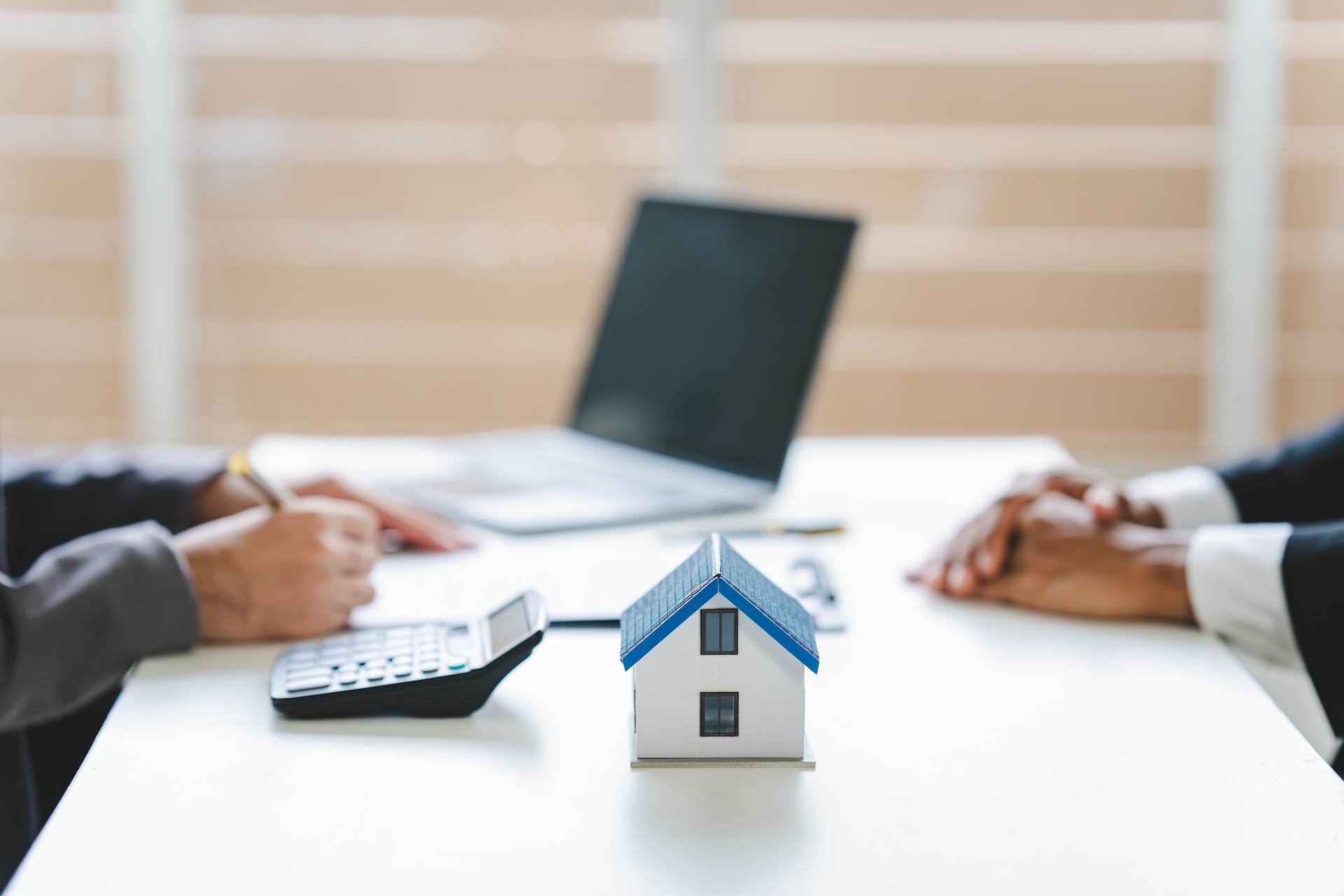 When Should You Refinance Your Mortgage? Thumbnail