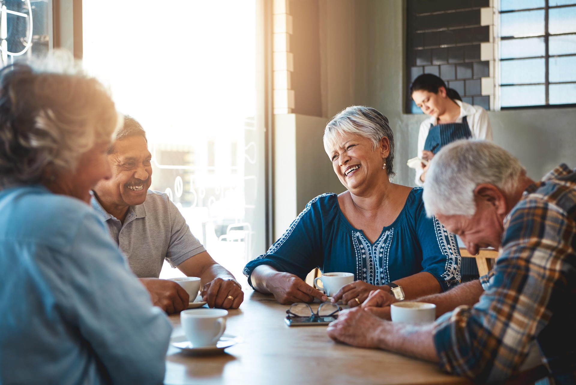 How To Factor Social Security Into Your Retirement Plan Thumbnail