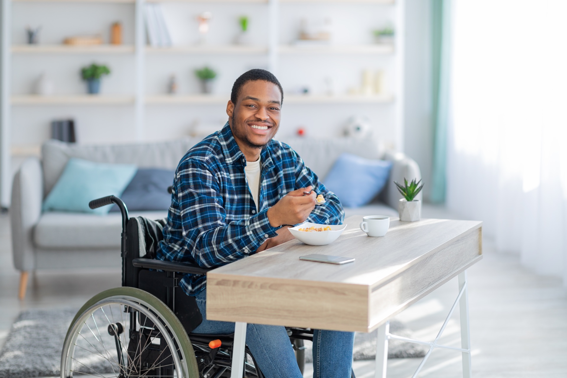 You Probably Don’t Have This Insurance, and That Could Cost You Thumbnail