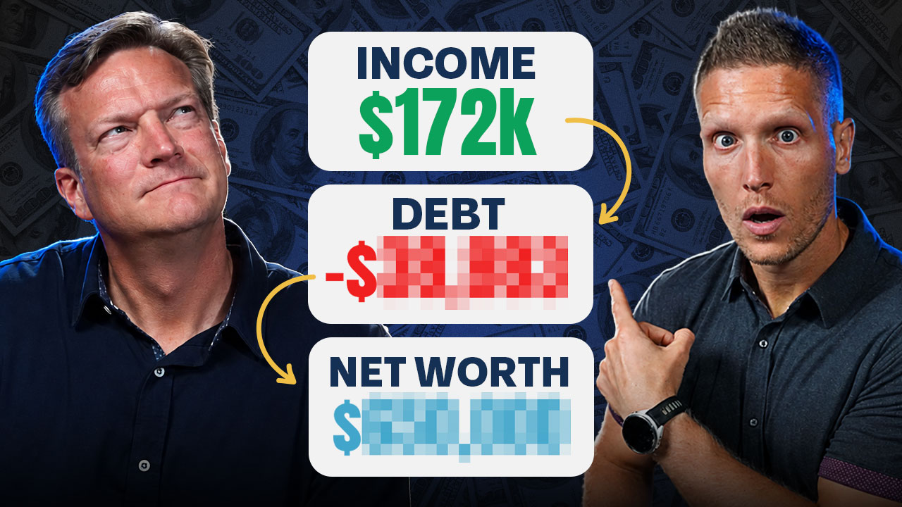 We Asked 20,000 Americans How They Manage Money. Here’s What They Said. Thumbnail